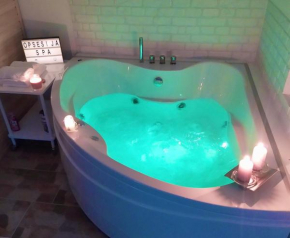 Opsesija SPA